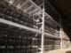 Canaan Secures Order for 30,000 Bitcoin Mining Rigs From Genesis Digital Assets – Mining Bitcoin News