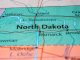 Applied Blockchain Changes Name, Enters Purchase Agreement for Land in North Dakota