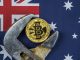 Australia to Stocktake Crypto Holdings Ahead of Regulation