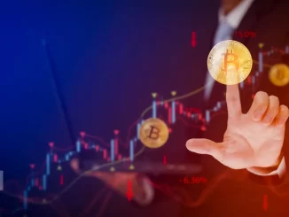 Bitcoin (BTC) Continues Consolidating Near $24,000 in Unclear Trend