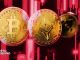 Bitcoin and Ethereum Hit as Crypto Market Endures Selloff