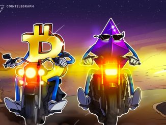 Bitcoin traders still favor new $20K lows as Ethereum hits $2K