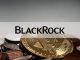 BlackRock Makes Crypto Splash With Private Bitcoin Investment Trust Product