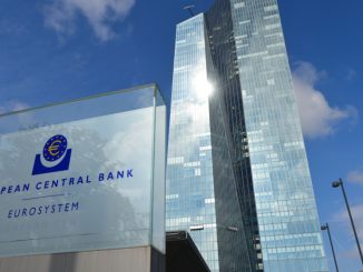 CBDC Could Be ‘Holy Grail’ of Cross-Border Payments, ECB Says, Sees Bitcoin as Less Credible