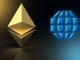 CME Group to Offer Market Participants Ethereum Options 3 Days Before the Merge