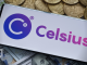 Celsius CFO Says Company’s Cash Flow Will See It Through 2022