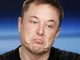Dogecoin is Better Than Bitcoin At Handling Lots of Transactions, Elon Musk Says