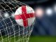 England FA is looking to launch it own NFT platform