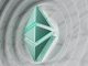 Ethereum Classic's Hashrate Taps Another All-Time High Following Ethereum's Hardened Merge Timeline – Mining Bitcoin News