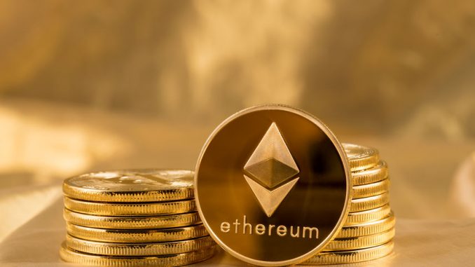 Ex-BitMEX CEO says short ETH before Merge, but should you?