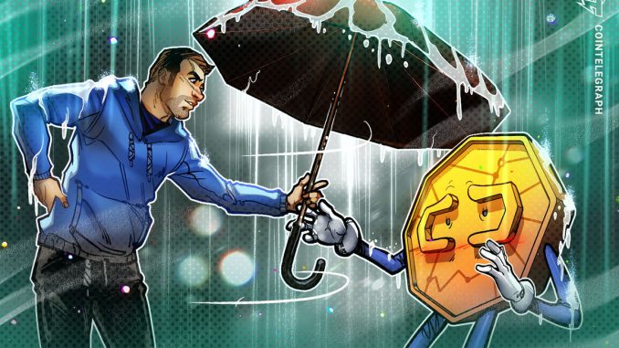 Hodlnaut now placed under creditor protection after freezing withdrawals