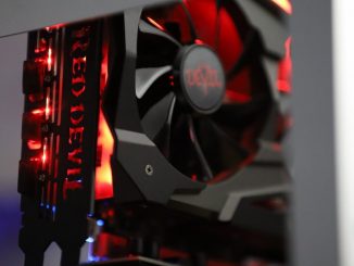 How To BIOS Mod RX 5700 XT For Crypto Mining 𝐔𝐏𝐃𝐀𝐓𝐄𝐃 𝐀𝐮𝐠𝐮𝐬𝐭 𝟐𝟎𝟐𝟎