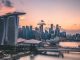 Zipmex Crypto Exchange Gets Over 3 Months Creditor Protection in Singapore: Report