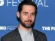 Alexis Ohanian's VC Firm to Invest $177 Million in Cryptocurrencies (Report)