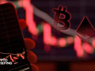 Bitcoin, Ethereum Network Activity Shows Major Downside Risk