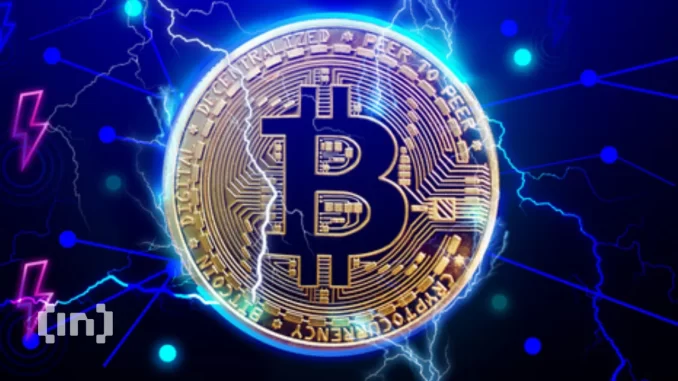 Bitcoin Lightning Network dApp Strike Aims to Take Visa & Mastercard out of Business
