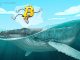 Bitcoin whales send BTC to futures exchanges in ‘classic’ bottom signal