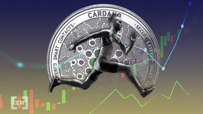 Cardano (ADA) Founder Reassures Community That Vasil Hard Fork Testing Is Going Smoothly