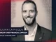 Chiliz, Owner of Blockchain Sports-Fan Platform Socios, Names Julian La Picque as CFO