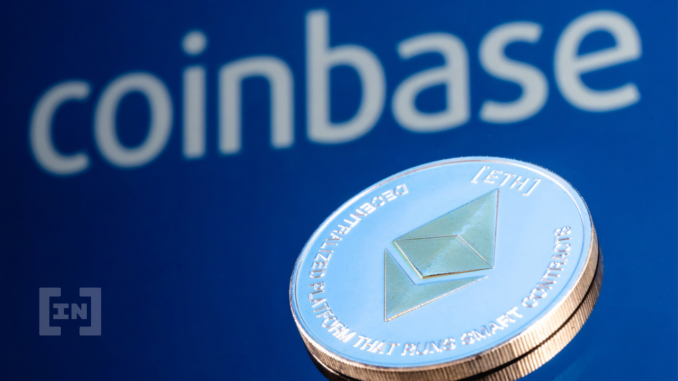 Coinbase Lied to Me About Trading Fees: Blockchain Analyst
