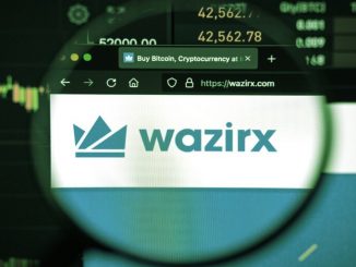 Crypto Exchange WazirX Sees Assets Unfrozen Amid Indian Regulator’s Investigation