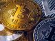 David Rubenstein says ‘crypto is not going away’