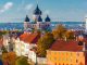 Estonia Starts Issuing License Under New Crypto Regulation