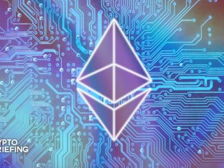 Ethereum Developer Says the Merge Could Ship in August 