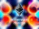 Ethereum Merge and Migrating to Proof-of-Stake: What Happens Next