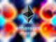 Ethereum transitions to PoS after completion of the Merge