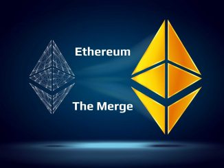 Ethereum’s Merge won’t be smooth at first, says Bankman-Fried