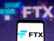 FTX exchange acquires a 30% stake in SkyBridge Capital