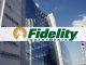 Fidelity May Begin Offering Bitcoin Trading to its Retail Customers: Report