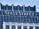 Financial Giant State Street Sees Unwaning Crypto Demand From Institutional Investors