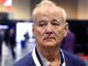 Hackers Exploit Bill Murray's Wallet to Steal $185K in ETH Intended for Charity