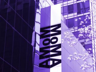 MoMA to Sell $70 Million Art Collection, May Use Proceeds to Buy Digital Art and NFTs