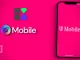 Nova Labs Seals Deal With T-Mobile to Launch First Crypto 5G Network