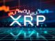 Ripple Price Prediction: XRP Coin Forecasts