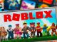 Roblox Touts Huge Russian Player Base, Targets Metaverse Ads
