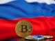 Russia Can’t Do Without Cross-Border Crypto Payments, Consensus Reached