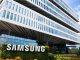 Study: Samsung Named Most Active Investor in Crypto and Blockchain Startups