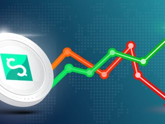 Stablecoin USDN Trades Below $1 Parity for 14 Days in a Row, Token Taps $0.91 Low This Week