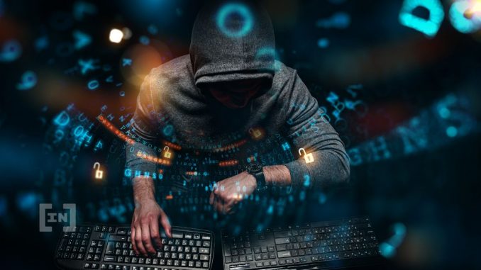 Hack Life: Top 4 Biggest Exploits in August and How They Got Access