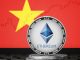 Vietnam Crypto Miners Complain About Losses From Ethereum’s Merge