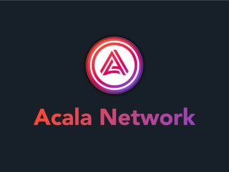 Acala Resumes Operations After Printing Over $3B in Stablecoins by Mistake
