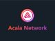 Acala Resumes Operations After Printing Over $3B in Stablecoins by Mistake