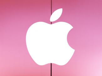 Apple and the Metaverse: Everything We Know So Far