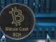 Bitcoin Cash BCH/USD maintains choppy movement. Are buyers relentless?