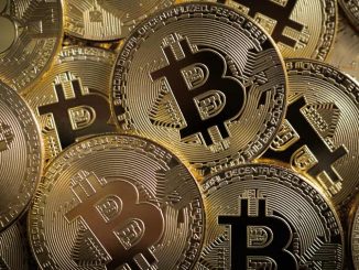 Bitcoin Outperformed NFTs, US Stocks in Q3 But Not USD: CoinGecko Report