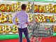 Bitcoin price starts ‘Uptober’ down 0.7% amid hope for final $20K push